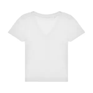 product-sibling