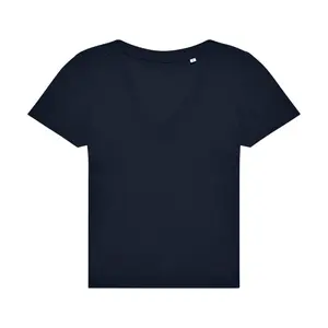 product-sibling