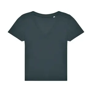 product-sibling