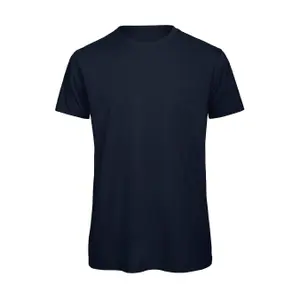 product-sibling