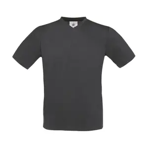 product-sibling