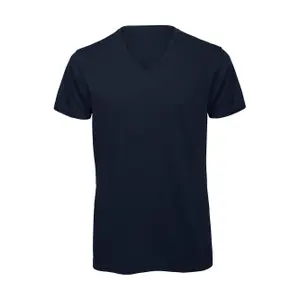product-sibling