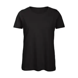 Women's T-shirt B&C Organic Inspire image-0