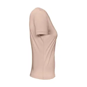 Women's T-shirt B&C Organic Inspire image-4