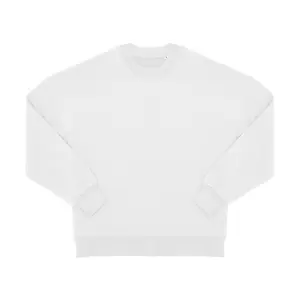 Sweatshirt B&C Influence Crew image-0
