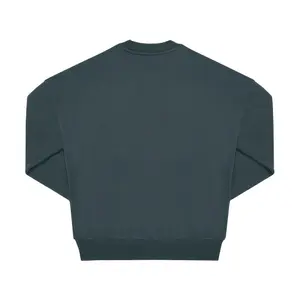 Sweatshirt B&C Influence Crew image-1