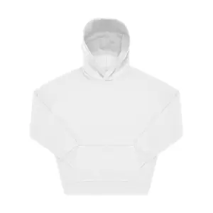 Sweatshirt B&C Influence image-0