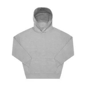 product-sibling