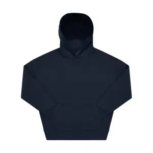 product-sibling
