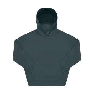 product-sibling