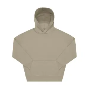 product-sibling
