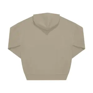 Sweatshirt B&C Influence image-1