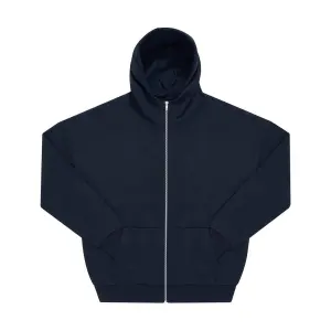product-sibling
