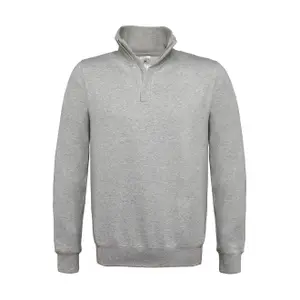 product-sibling