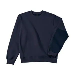 Work Sweatshirt B&C WUC20 image-0