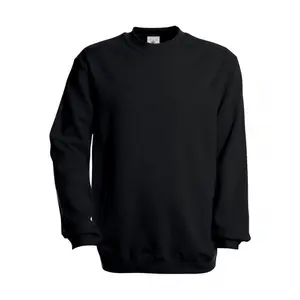 Sweatshirt B&C image-0