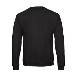 Sweatshirt B&C ID.202 50/50 image-0