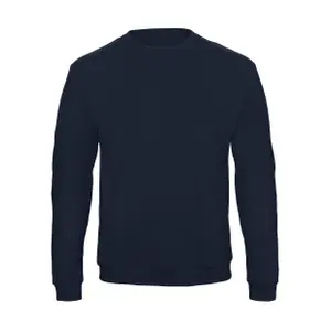 product-sibling
