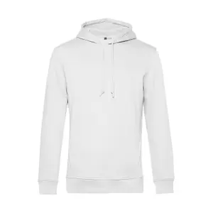 product-sibling