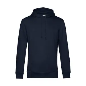 product-sibling