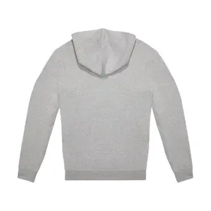 Zip-up hoodie B&C ID.334 image-1