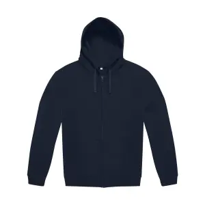 product-sibling