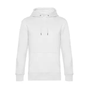 product-sibling