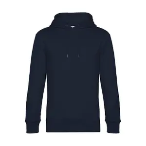 product-sibling