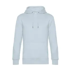 product-sibling
