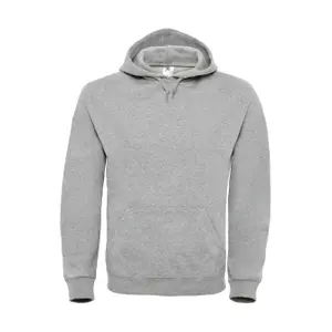 product-sibling