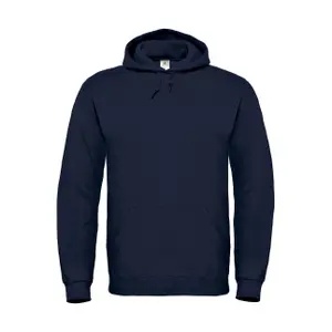 Rich cotton hoodie B&C ID.003 image-0
