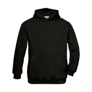 product-sibling