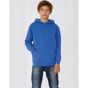 product-sibling