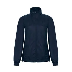 Vårjacka dam B&C ID.601 image-0