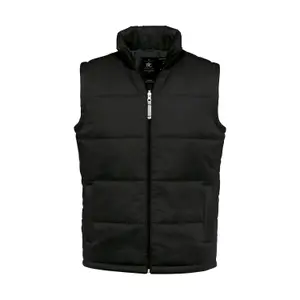 Gilet B&C