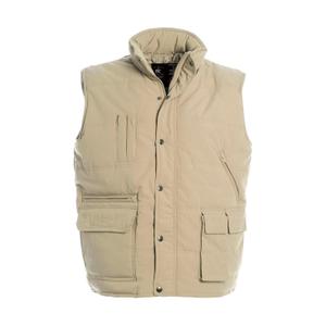 Bezrukávník B&C Explorer