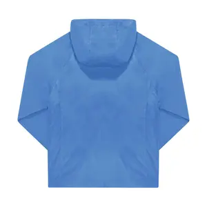 Cortavientos B&C Reset image-1