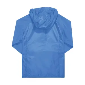 Coupe-vent enfant B&C Reset image-1