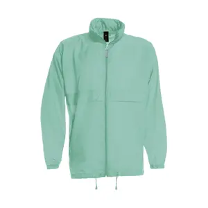 Windbreaker B&C Sirocco image-0