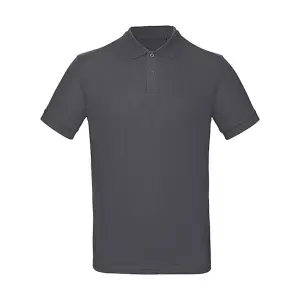 product-sibling