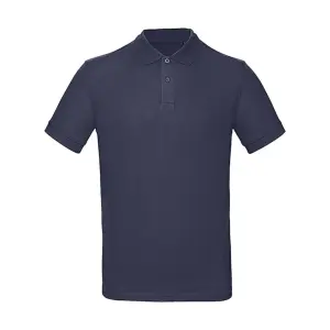 product-sibling