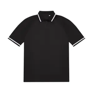 Polo B&C Active image-0