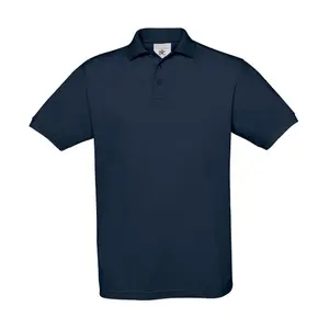 product-sibling