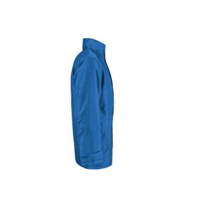 Lined parka B&C image-2