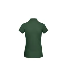 Bio-Polo für Damen B&C image-1
