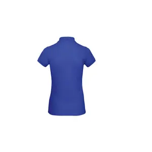 Bio-Polo für Damen B&C image-1