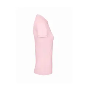 Bio-Polo für Damen B&C image-2