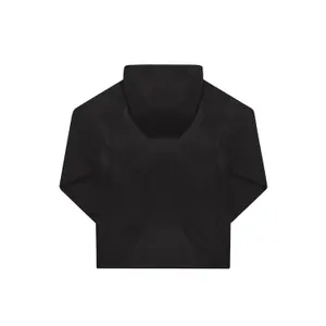 Cortavientos B&C Reset image-2