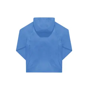 Cortavientos B&C Reset image-1