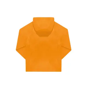 Cortavientos B&C Reset image-1